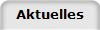 Aktuelles