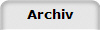 Archiv
