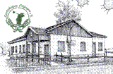 Schuetzenhaus